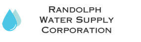 Randolph Water Supply Corporation